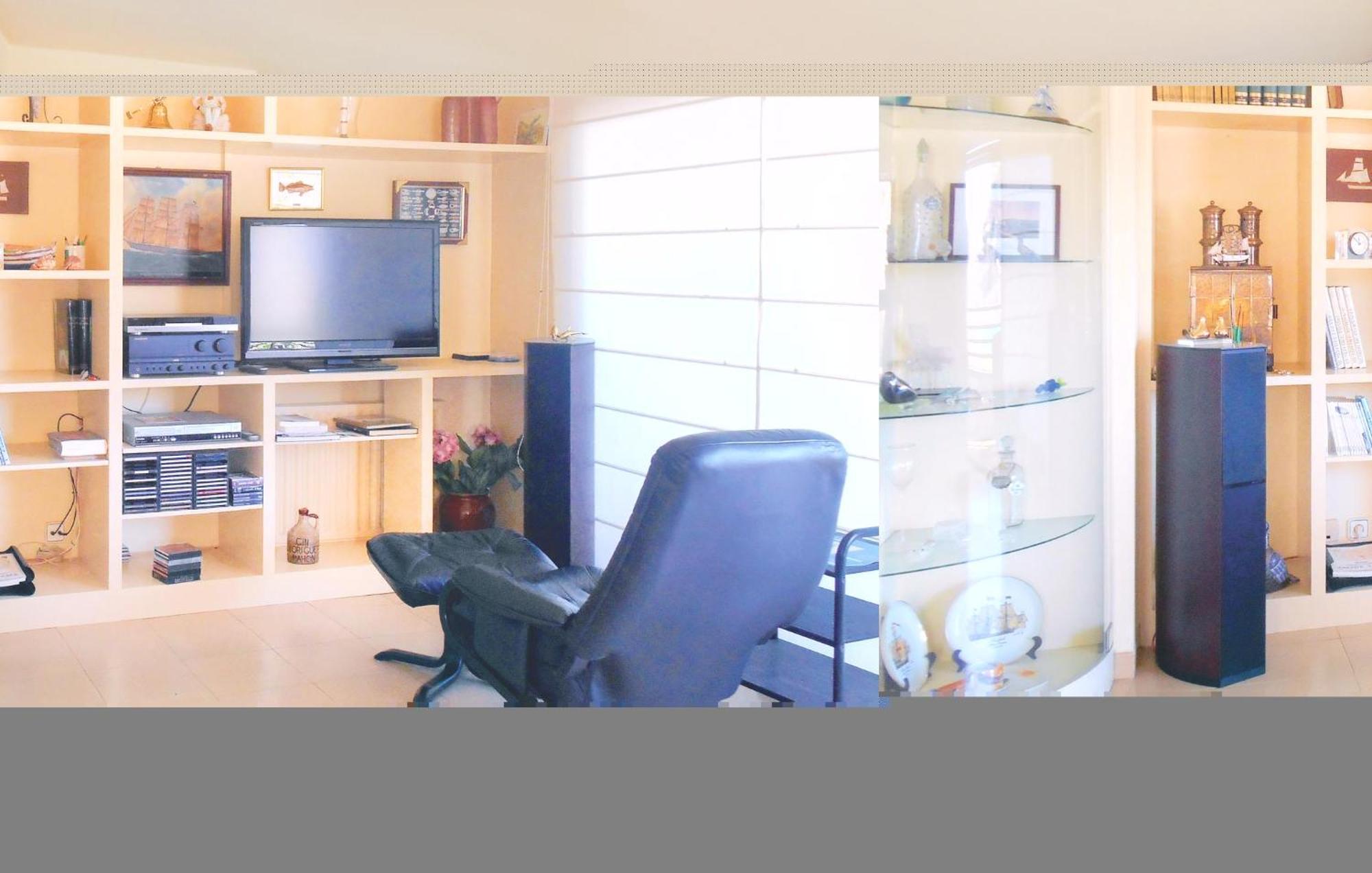3 Bedroom Gorgeous Apartment In Tossa De Mar Eksteriør bilde